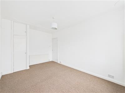 Picture 28